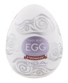 Masturbační vajíčko TENGA EGG - Cloudy