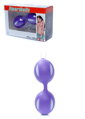 Venušiny kuličky - smartballs violet
