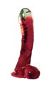 Dildo Red Dong
