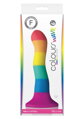 Dildo Pride edition
