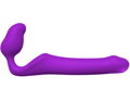 Oboustranné dildo Queens M