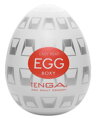 Masturbační vajíčko TENGA EGG - Boxy