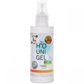 Gel-H2O UNI Gel 150 ml