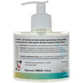 Gel - H2O Anální Lubrikační gel 300 ml LoveStim