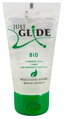 Bio lubrikační gel 50 ml