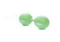 Venušiny kuličky - smartballs green