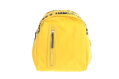 Backpack batůžek žlutý s popruhem, vodotěsný