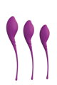 Kegelovy kuličky Dream Toys