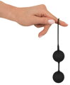 Venušiny kuličky Love Balls