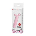 Malý vibrátor Goddard Pink