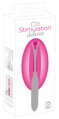 Stimulátor klitorisu You2Toys - Deluxe