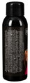 Masážní olej Oriental Ecstasy, 100ml