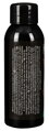 Masážní olej Love Fantasy, 100 ml