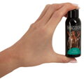 Masážní olej Love Fantasy, 100 ml