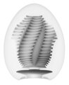 Masturbační vajíčko TENGA EGG -Tube
