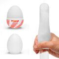 Masturbační vajíčko TENGA EGG -Tube