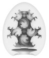 Masturbační vajíčko TENGA EGG -Curl