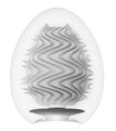 Masturbační vajíčko TENGA EGG -Wind