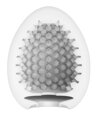 Masturbační vajíčko TENGA EGG -Stud