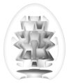 Masturbační vajíčko TENGA EGG - Boxy