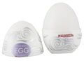 Masturbační vajíčko TENGA EGG - Cloudy