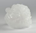 Masturbační vajíčko TENGA EGG - Shiny