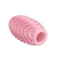 Masturbátor PRETTYLOVE-pink