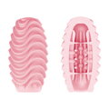 Masturbátor PRETTYLOVE-pink