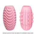 Masturbátor PRETTYLOVE-pink