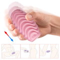 Masturbátor PRETTYLOVE-pink