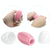 Masturbátor PRETTYLOVE-pink