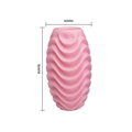 Masturbátor PRETTYLOVE-pink