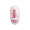 Masturbátor PRETTYLOVE-pink
