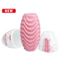 Masturbátor PRETTYLOVE-pink