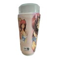 Masturbátor - Anime Fantasy Cup