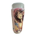 Masturbátor - Anime Fantasy Cup