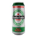 Beer Masturbátor