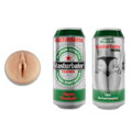 Beer Masturbátor