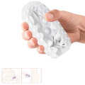 Masturbátor Whirl Mystery Venus X 