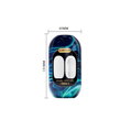Masturbátor Whirl Mystery Venus X 