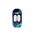 Masturbátor Whirl Mystery Venus X 