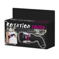 Rotační masturbátor - Rotation Lover