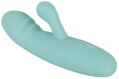 Cuties Rabbit vibrátor - special edition