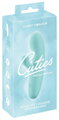 Cuties Rabbit vibrátor - special edition