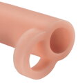 Návlek na penis Pipedream