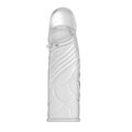 Návlek na penis Baile