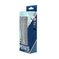 Návlek na penis Baile