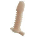 Návlek na penis Wolftooth