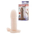 Návlek na penis Wolftooth