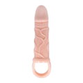 Nástavec na penis BAILE